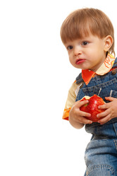 Similar image 1461176