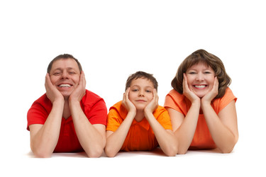 Similar image 1461178