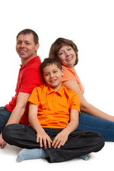 Similar image 1461180