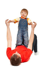 Similar image 1461181