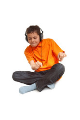 Similar image 1461185