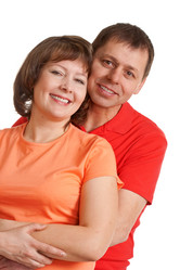 Similar image 1461186