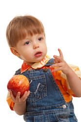 Similar image 1461187