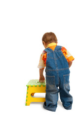 Similar image 1461188