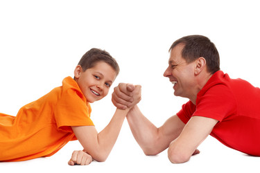 Similar image 1461190