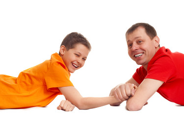 Similar image 1461191