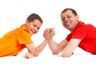 Similar image 1461193