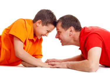 Similar image 1461194