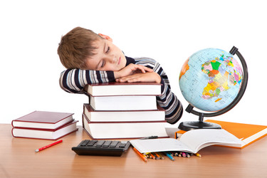 Similar image 1461213