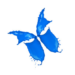 Similar image 1461215