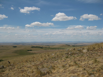 Similar image 1461221