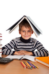 Similar image 1461228