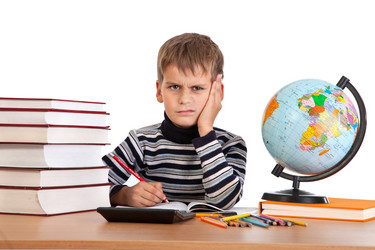 Similar image 1461230