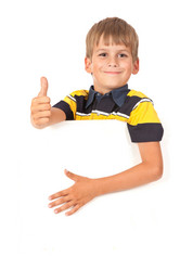 Similar image 1461235