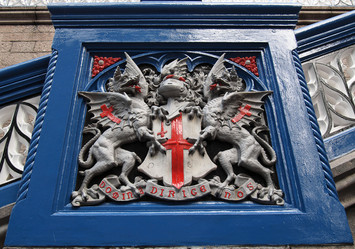 Similar image 1461236