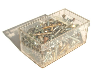 Similar image 1461237