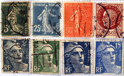 Similar image 1461239