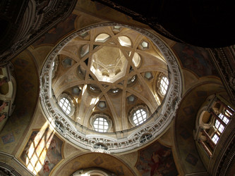 Similar image 1461241