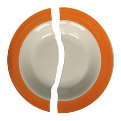 Similar image 1461243