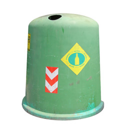 Similar image 1461249