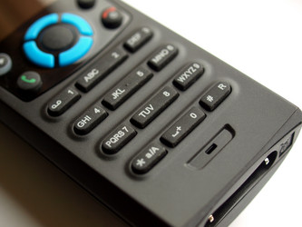 Similar image 1461254