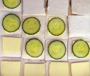 Similar image 1461255