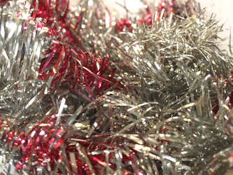 Similar image 1461263