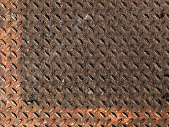 Similar image 1461265