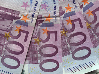 Similar image 1461270