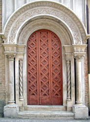 Similar image 1461274