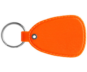 Similar image 1461279