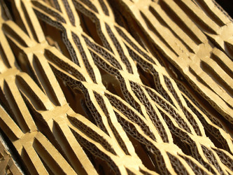 Similar image 1461283