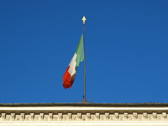 Similar image 1461284