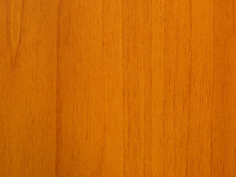 Similar image 1461289