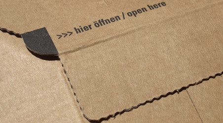 Similar image 1461290