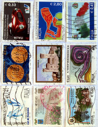 Similar image 1461298