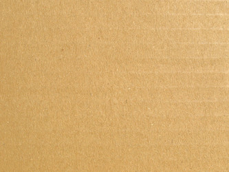 Similar image 1461315