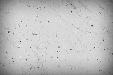 Similar image 1461322