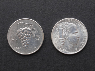 Similar image 1461326