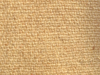 Similar image 1461335