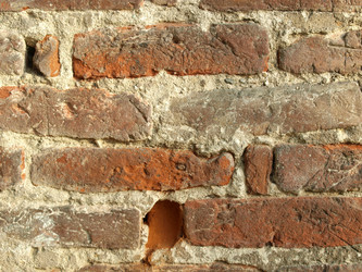 Similar image 1461337