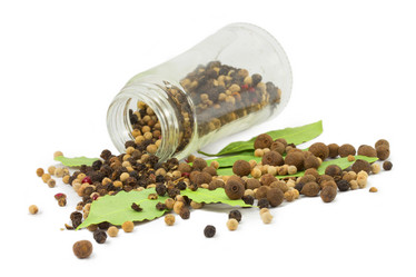 Similar image 1461341