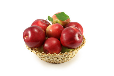 Similar image 1461346