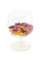 Similar image 1461348