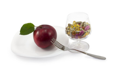 Similar image 1461350