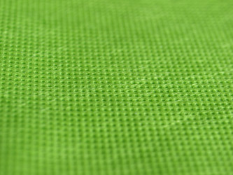 Similar image 1461356