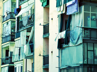 Similar image 1461363