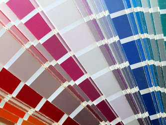 Similar image 1461365