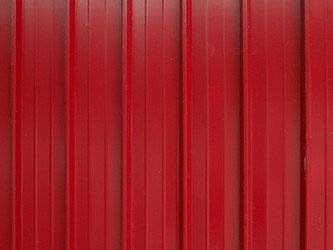 Similar image 1461370