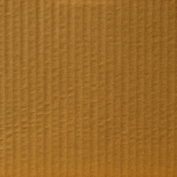 Similar image 1461400